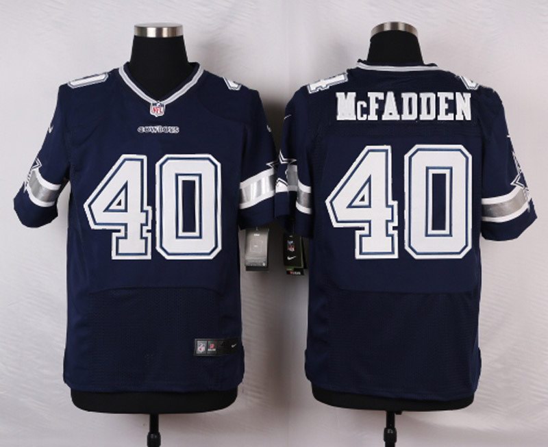 Dallas Cowboys elite jerseys-069